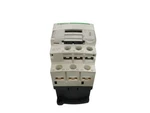 Schneider CAD32BL (missing Accessories) Nsnp. Fixed Price $65.00.