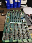 Tocco PT2 Micro Processor Inverter Control D-209516. Fixed Price $549.10.
