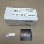 New Balluff F1 Inductive Sensor BES021K Q40KFU-PAC35E-S04G-W01. Fixed Price $255.00.