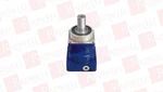 Wittenstein SP180S-MF2-16-1I1-2S / SP180SMF2161I12S (used). Fixed Price $859.01.