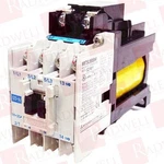 Mitsubishi SD-N11-DC24V / SDN11DC24V (used). Fixed Price $174.20.
