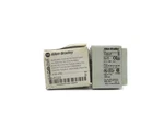 Allen Bradley 100-FC22 Ser. 600VAC 10A (wh) Nsmp. Fixed Price $64.00.