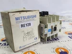 Mitsubishi S-N35 3-POLE Magnetic Contactor 60. Fixed Price $97.50.