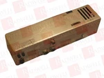 Iai SEL-G-2-AC-200.60B-EU / SELG2AC20060BEU (used). Fixed Price $1135.01.