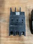 Airpax Pole HH83XB537-B. Fixed Price $66.95.