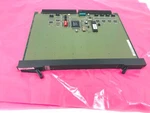 Nortel NTRB18CA Rlse 04 Gate Module Callpilot Interface Card **refurbished**. Fixed Price $24.98.