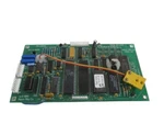 Hass 10354 Circuit Board Nsnp. Fixed Price $80.00.
