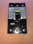 Square KAL261251616 Circuit Breaker Undervoltage Trip & Aux Switch. Fixed Price $77.77.