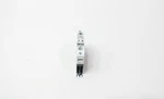 Allen Bradley 156-C1P20NAD Single Phase Solid State Contactor 20A 3-32VDC 240VAC. Fixed Price $118.95.
