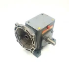 Boston F318-20-G1 Speed Reducer Gearbox : Ratio. Fixed Price $199.99.