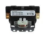 Hartland Controls HCCY1XQ02AB331 Contactor 24V Coil, 50/60HZ, 30A, Pole. Fixed Price $92.30.
