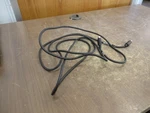Allen-bradley Keypad Cable M2-HIM Used. Fixed Price $20.00.