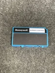 Honeywell S7810A1009 Data Controlbus Module. Fixed Price $79.99.