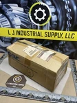New! Smc LES16RJ-75-S16P Electric Actuator / Slide *warranty* Fast Shipping!. Fixed Price $695.00.