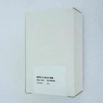 1PC New Festo MPV-E/A12-M8 Multi-pin Distributor MPVEA12M8 177670 30V #us. Fixed Price $97.55.