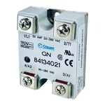 Crouzet 84134021 Solid State Relay 50A Gn / Load. Fixed Price $46.76.