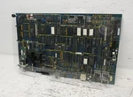 Videojet Excel 375080 Rev G Pcb Mother Board Main Control Card 375081-B. Fixed Price $139.50.