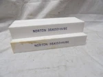 Norton 38A150-HVBE Dress Stick 1" X 6" (qty Of 5). Fixed Price $34.99.