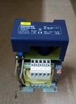 Siemens 4AV4106-2AB Transformer 60742 AC400/230 50-60HZ Dc 24V 6A. Fixed Price $69.99.