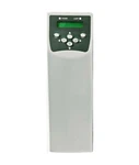 Genuine Zebra 20060M Front Lcd Control Panel Board For S4M Label Printer. Fixed Price $22.08.