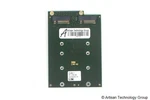 Ekf C48-1 Mezzanine Storage Module. Fixed Price $350.00.