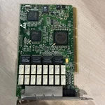 Riverbed CMP-00074 Card. Fixed Price $26.97.