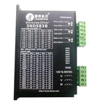 Leadshine 3ND583B Microstepping Driver New. Fixed Price $172.00.