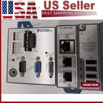 New National Instruments CRIO-9082 Controller 8-SLOT Fpga Chassis. Fixed Price $10530.98.