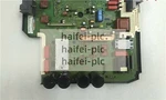 1PCS Used Siemens Board 6SE7021-8TB84-1HF3 Tested. Fixed Price $466.46.