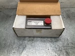 Advanced Mero Controls Ink Amci HT-20S Tranducer. Fixed Price $779.00.