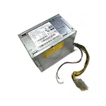 Used & Tested Fujitsu S26113-E567-V50-02 DPS-500XB A Server Power Supply. Fixed Price $343.64.