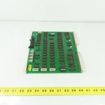 Bystronic 0746-5-A Circuit Board Card Lascon Evd 4503857. Fixed Price $108.44.