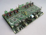 Hp CA356-0080 CA356-00067 Circuit Board T265853. Fixed Price $649.99.