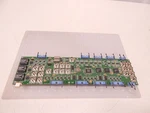 Imation 96-0000-4636-5 96-0000-4637-3 Circuit Board T70915. Fixed Price $550.00.