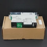 Emerson Control Techniques DST1204B Digitax Servo Drive 17010354501100. Fixed Price $2850.00.
