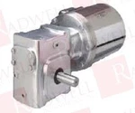 Winsmith 926CSFM501X0C1 / (used). Fixed Price $478.69.