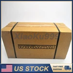 1PC HVE02.2-W018N Servo Drive Indramat Fast Ship Us Rexroth. Fixed Price $7920.00.