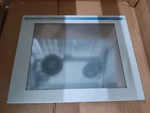 Allen-bradley 6181P-17TP2KH Versaview 1700P Display Computer Parts Only. Fixed Price $425.00.
