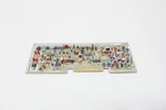 Arvin Diamond 514882 Pcb Circuit Board. Fixed Price $477.80.