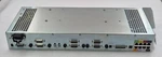 Waters 279002350 T8AH240V 1340152 Power Control Module. Fixed Price $1750.00.