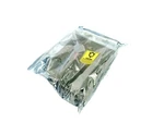 New Glunz & Jensen HPU-IV/10025324 Control Board Rev HPUIV10025324 2006-37. Fixed Price $1500.00.