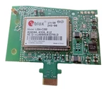 U-blox LISA-C200-24S-00 / LISAC20024S00 (plug In Unit). Fixed Price $45.00.