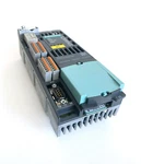 Siemens Sinamics S110 Control Unit + Card. Fixed Price $270.98.