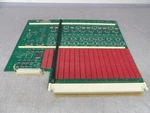 Agilent E4000-66550 Rev C / E4000-66551 Hp 3070 Series Iii Board M4424. Fixed Price $4500.00.