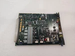 Alcatel/dsc 300-1111-901 SLPQ0B76AE. Fixed Price $75.00.