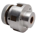 Ondrives.us EAO44.3535 Adjustable Clutch 75IN-LB, 2.25IN Od, 0.47IN Bore. Fixed Price $70.00.