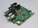 Alcon 210-2674-003 Circuit Board T253550. Fixed Price $499.99.