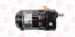 Bodine Electric 0474 / (used). Fixed Price $210.68.