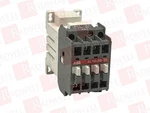 Asea Brown Boveri AL16-30-10-81 / AL16301081 (used). Fixed Price $253.84.