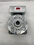 Warner PB-400 5115-631-004 Magnetic Clutch/brake 90VDC With Armature/hub New. Fixed Price $165.00.